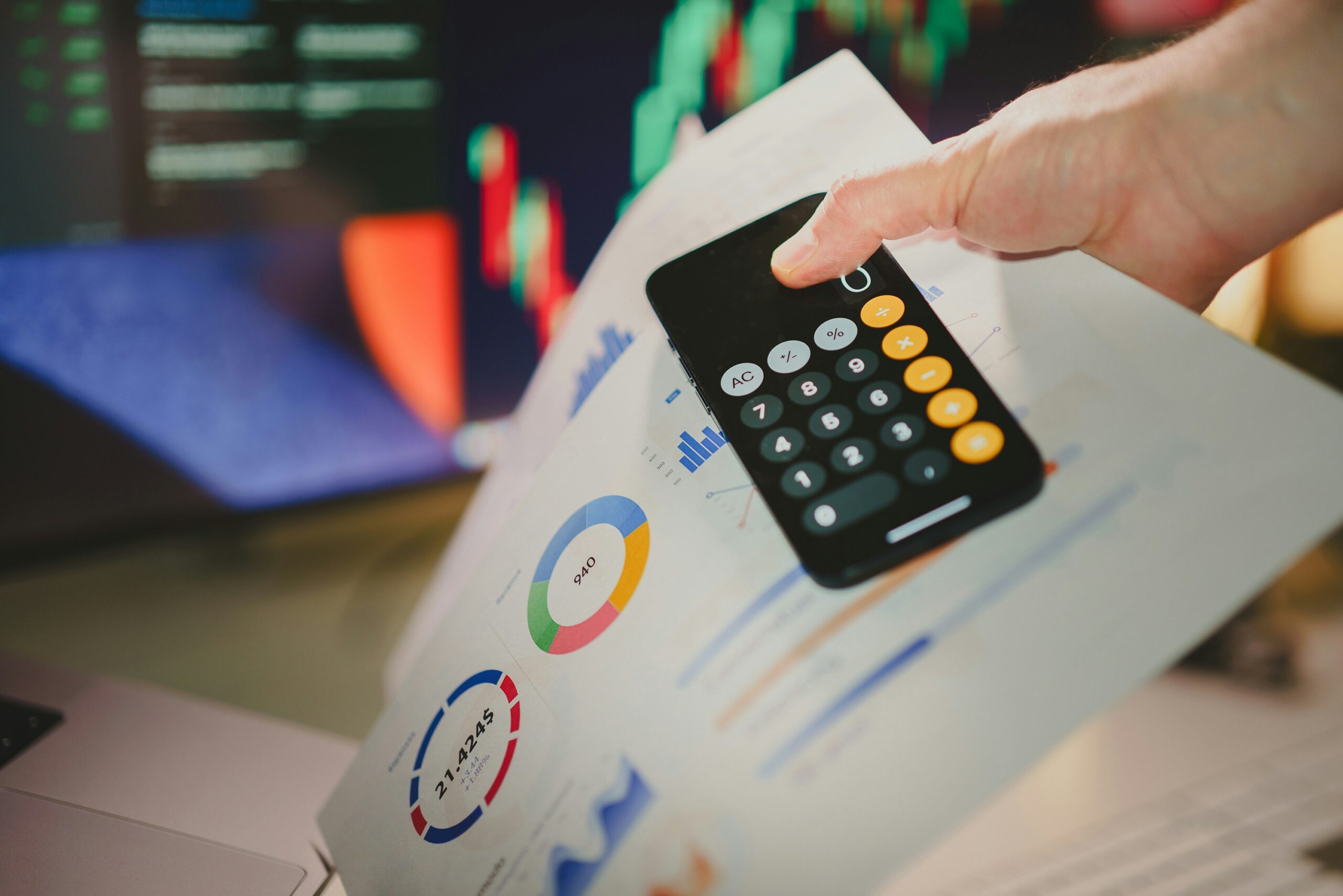 70 20 10 budget plan for uk small businesses