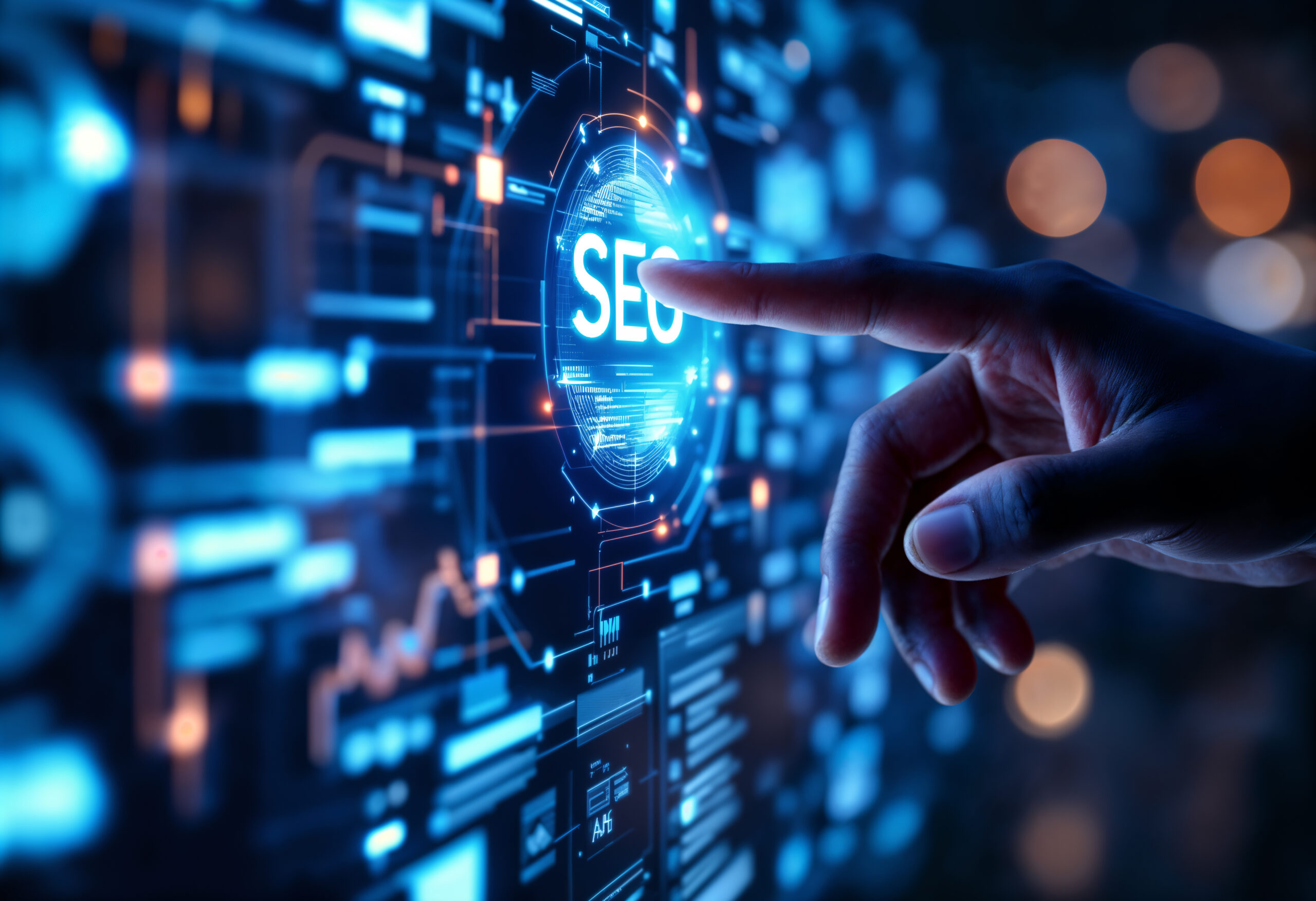 future of seo