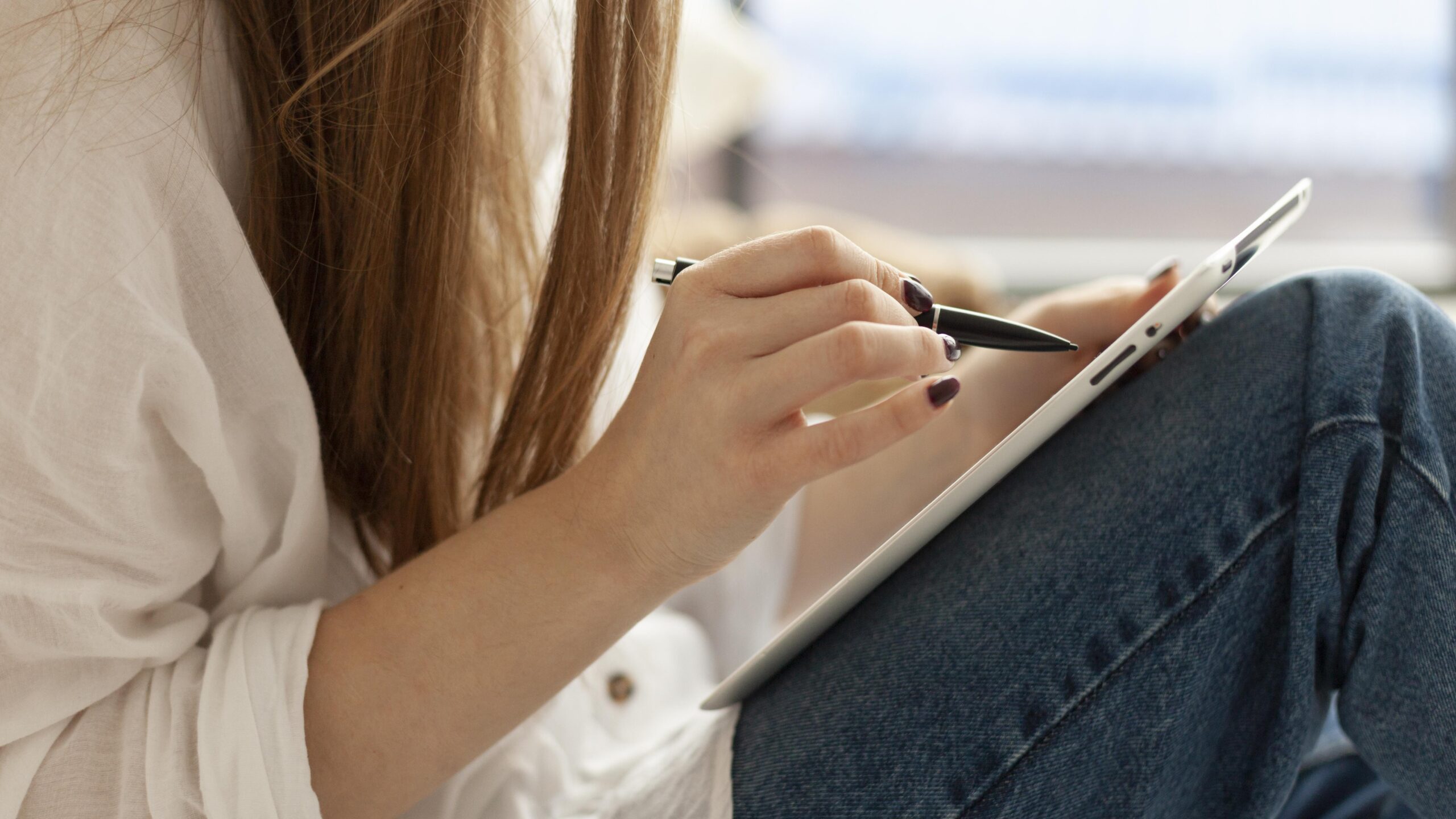 seo checklist