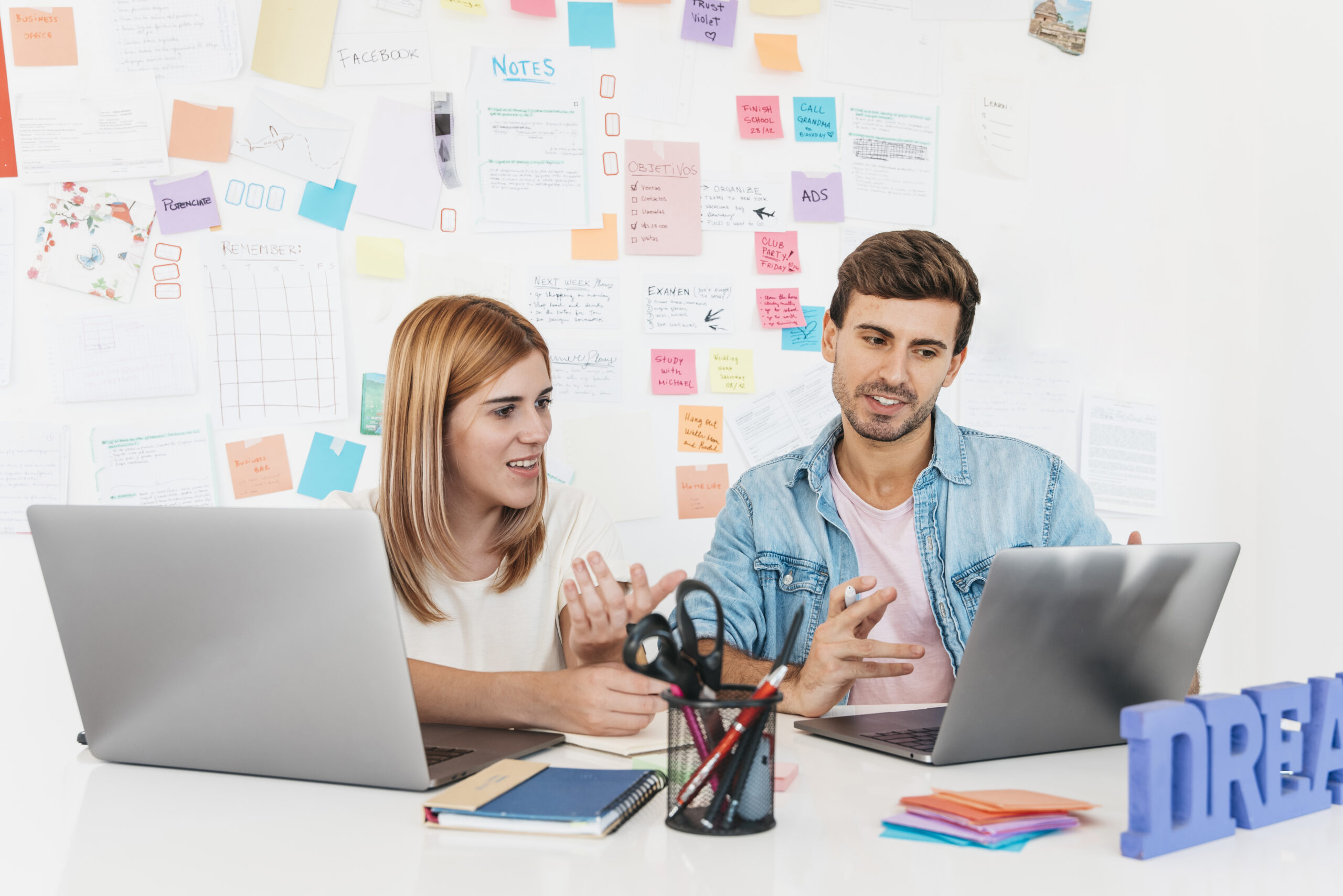 content marketing strategy