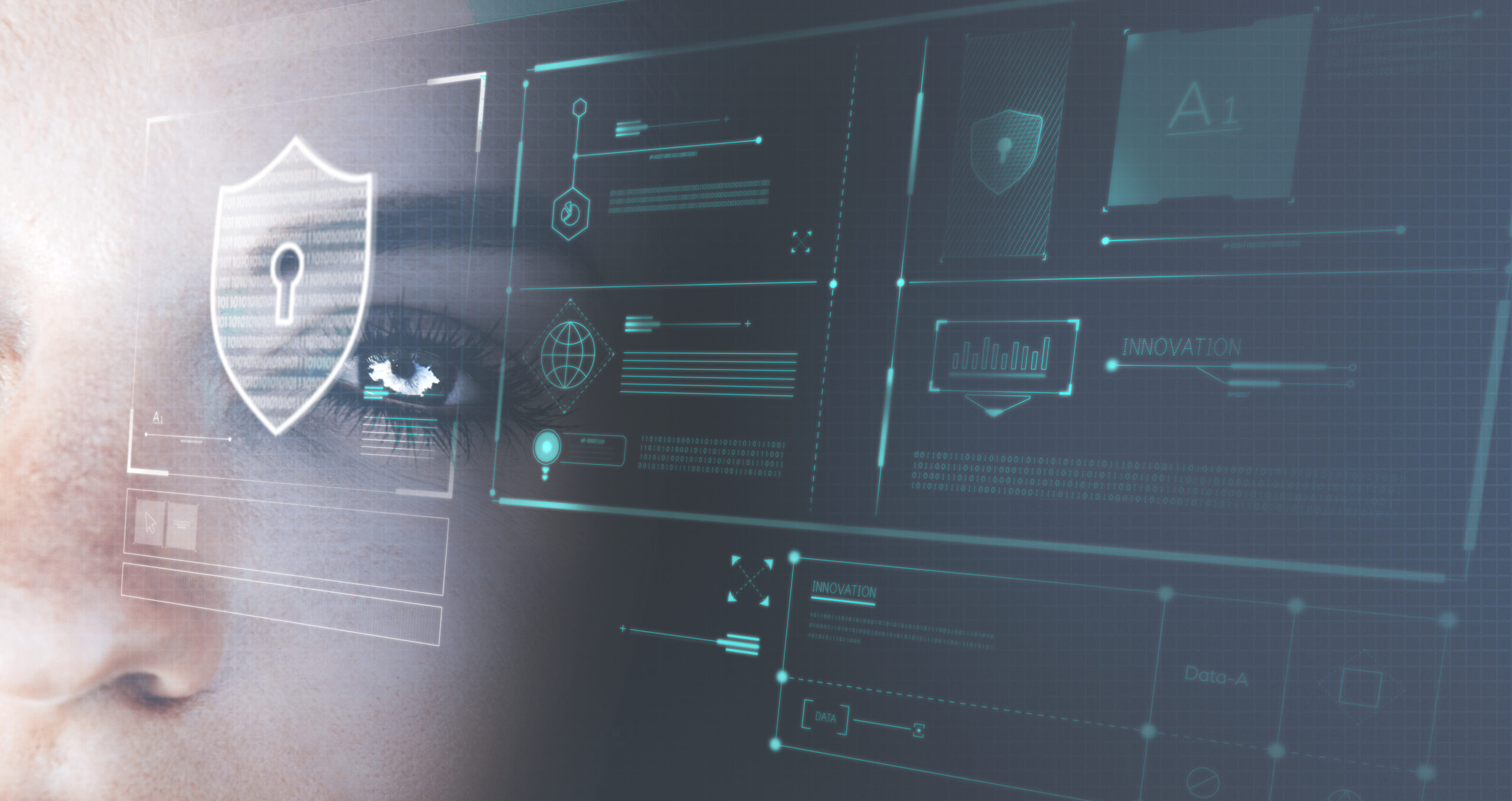 first party data privacy