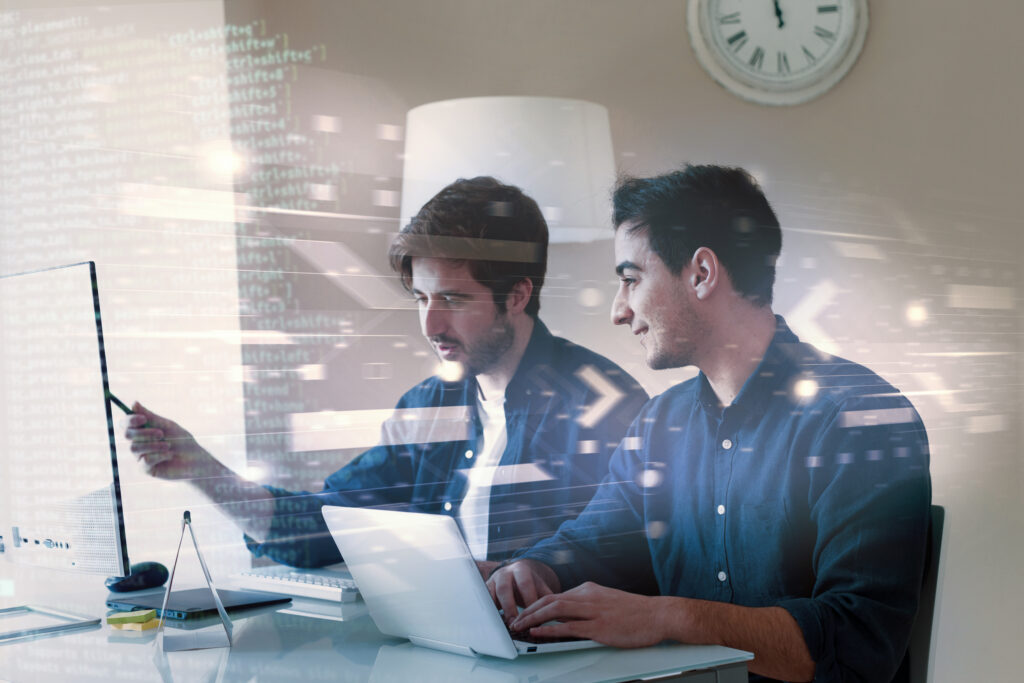 web data protection and privacy