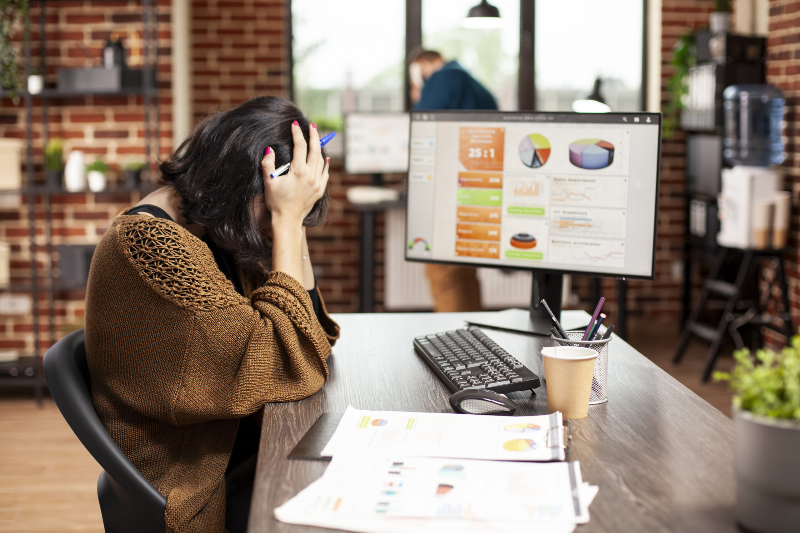 digital marketing mistakes