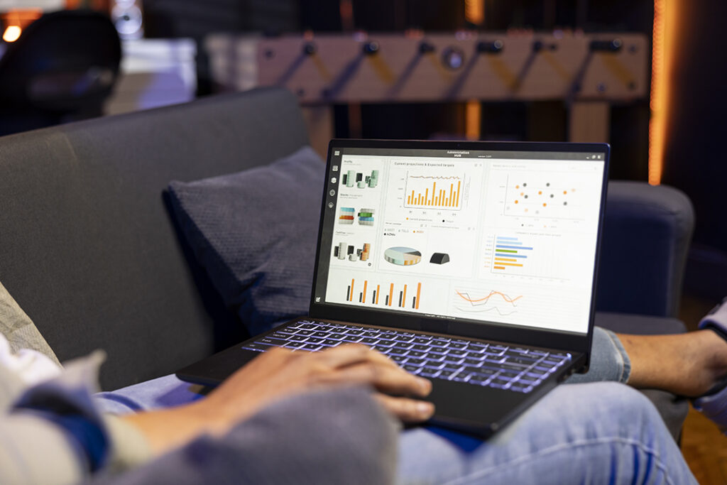 digital marketing what to measure