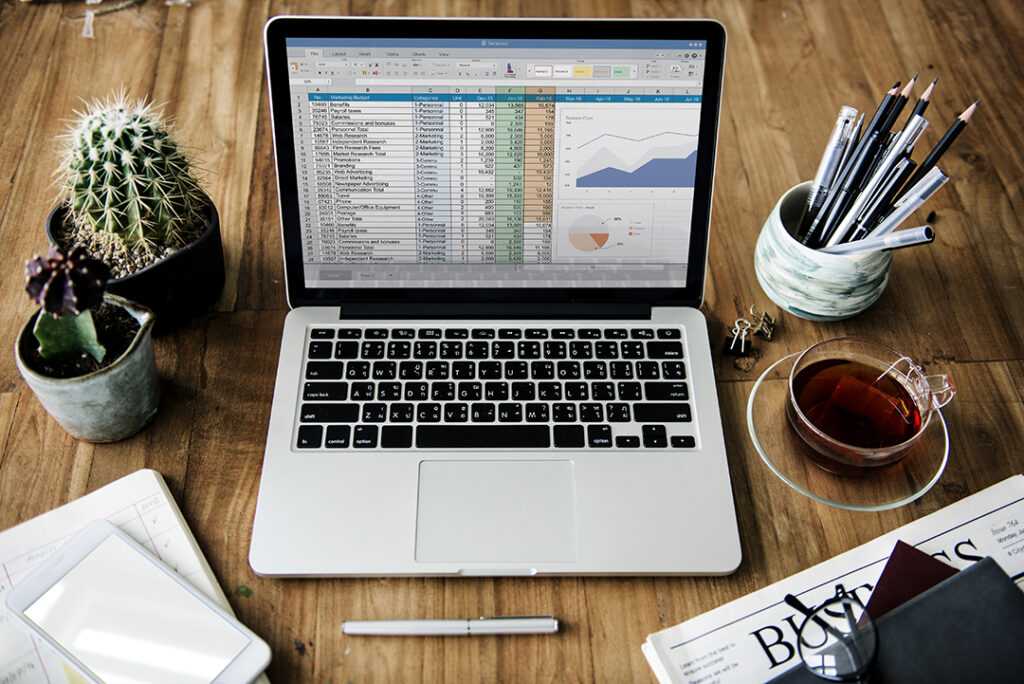 measuring backlinks quality
