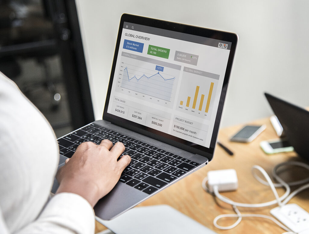 seo review
