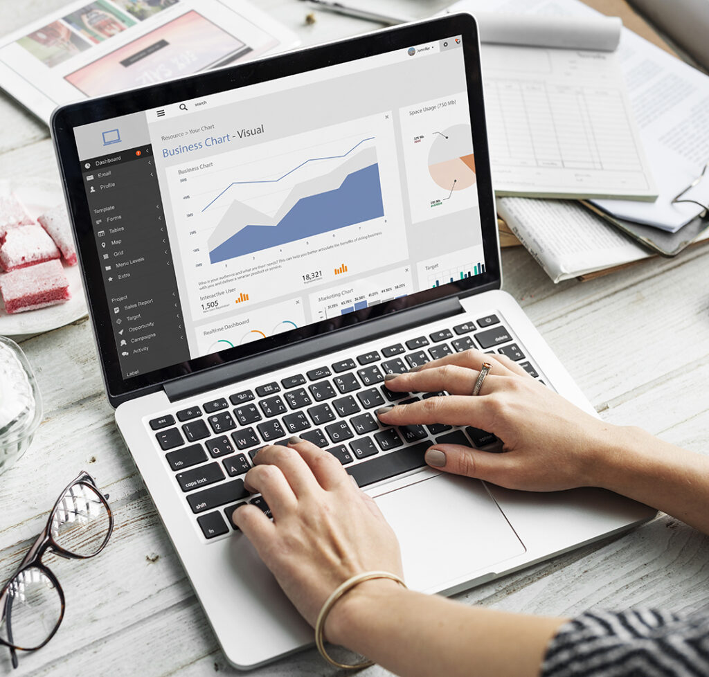 seo ranking